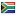 allcopypublishers.co.za hosted country
